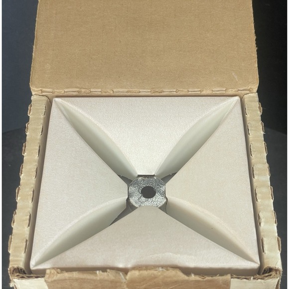 Campbell's Soup Kids 1986 Christmas Ornament IN BOX - Picture 16 of 16